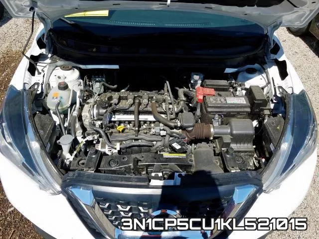 3N1CP5CU1KL521015_7.webp