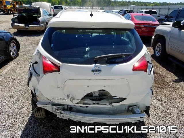 3N1CP5CU1KL521015_9.webp