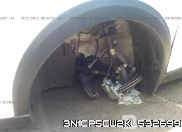 3N1CP5CU2KL532699_6.webp