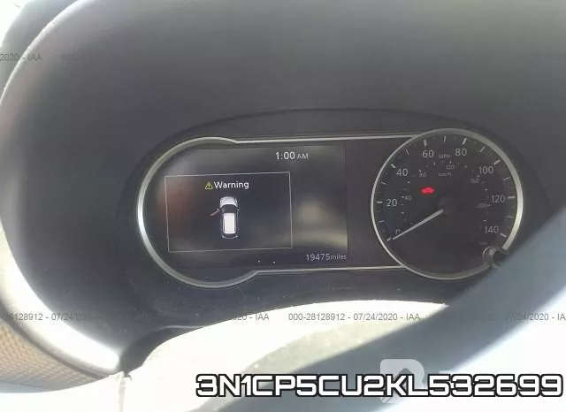3N1CP5CU2KL532699_7.webp
