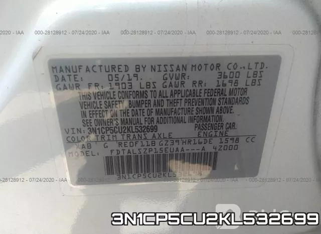 3N1CP5CU2KL532699_9.webp