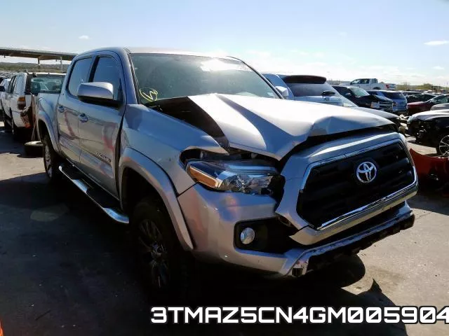 3TMAZ5CN4GM005904