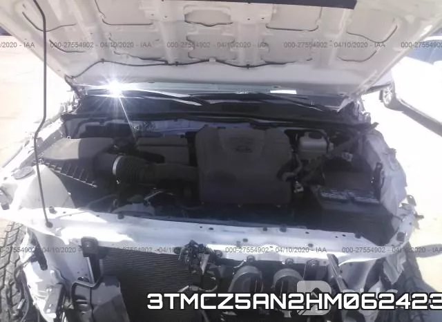 3TMCZ5AN2HM062423