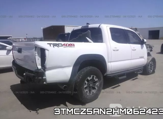 3TMCZ5AN2HM062423