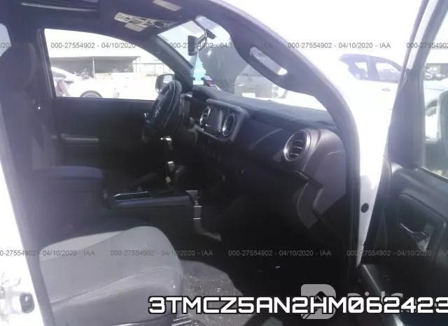 3TMCZ5AN2HM062423