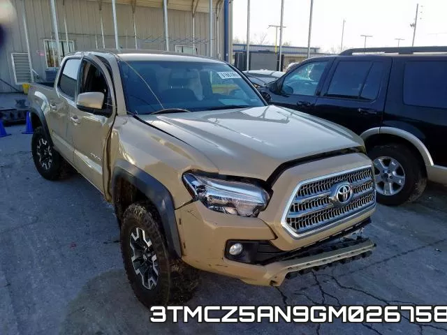 3TMCZ5AN9GM026758