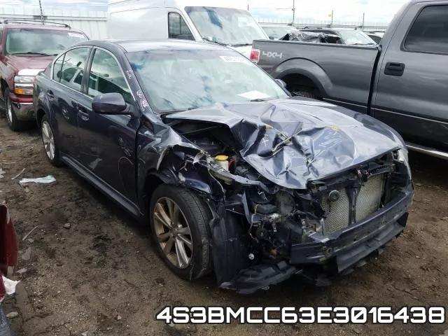 4S3BMCC63E3016438