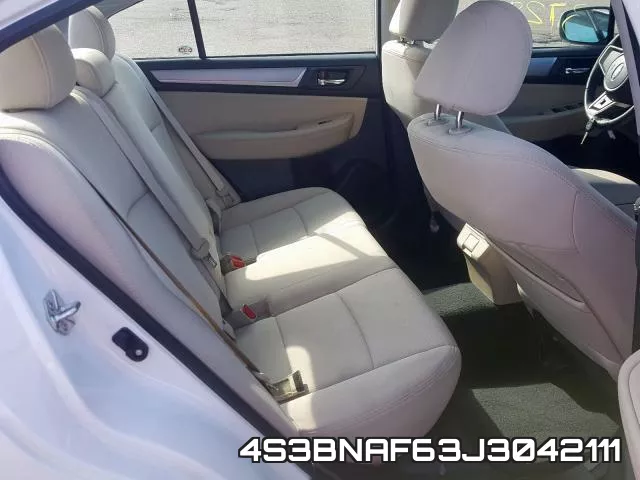 4S3BNAF63J3042111_6.webp