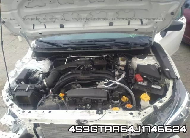 4S3GTAA64J1746624_10.webp