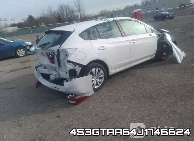 4S3GTAA64J1746624