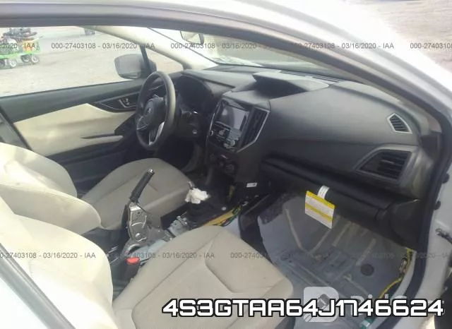4S3GTAA64J1746624_5.webp