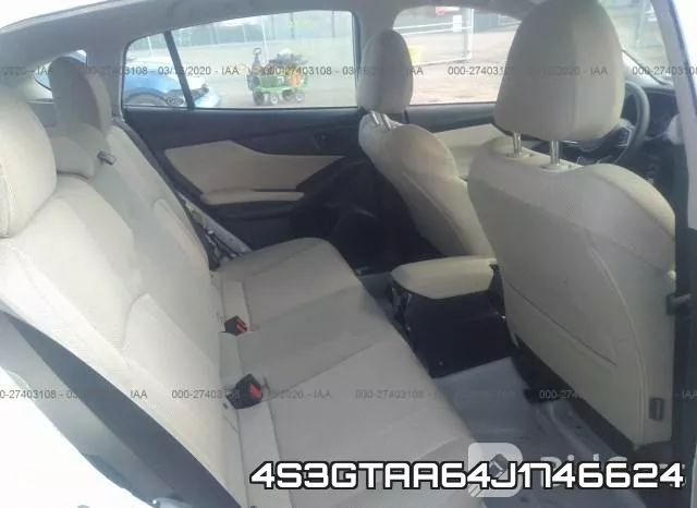 4S3GTAA64J1746624_8.webp