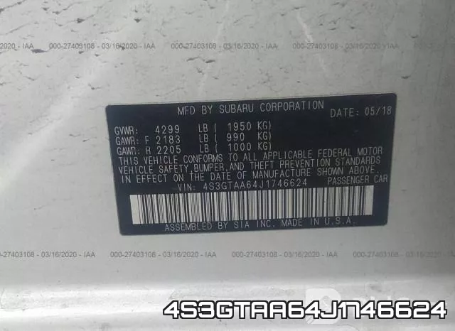 4S3GTAA64J1746624_9.webp