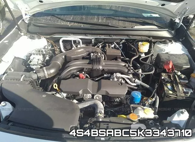 4S4BSABC5K3343710_10.webp