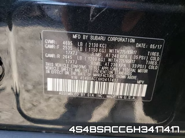 4S4BSACC6H3417417_10.webp