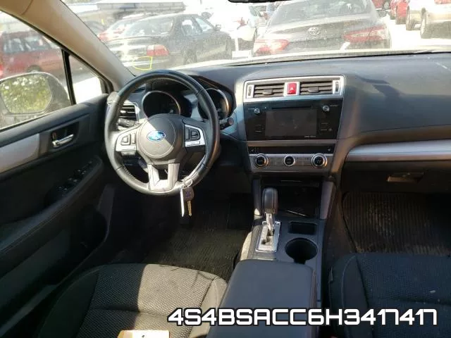 4S4BSACC6H3417417_9.webp
