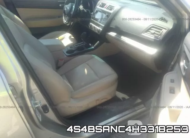 4S4BSANC4H3318253