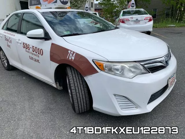 4T1BD1FKXEU122873