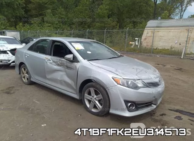 4T1BF1FK2EU314573