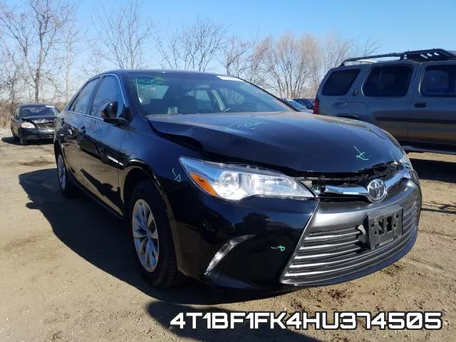 4T1BF1FK4HU374505_1.webp