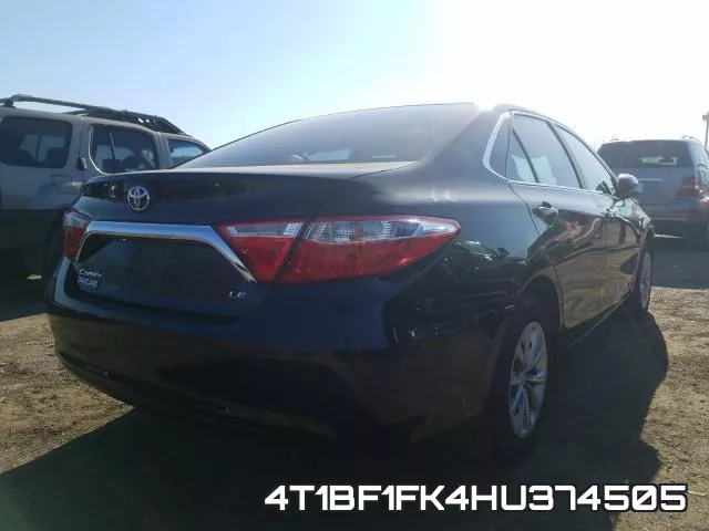 4T1BF1FK4HU374505_4.webp