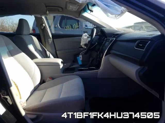 4T1BF1FK4HU374505_5.webp