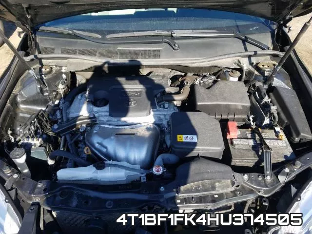 4T1BF1FK4HU374505_7.webp