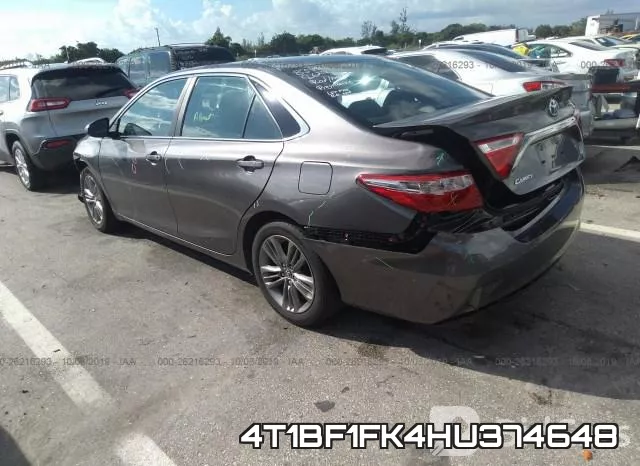4T1BF1FK4HU374648_3.webp