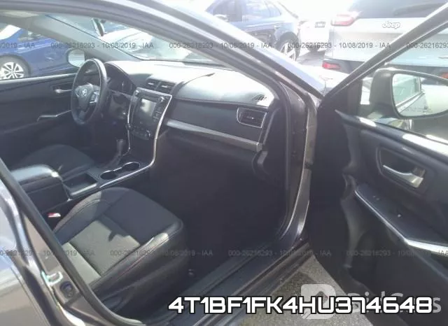 4T1BF1FK4HU374648_5.webp