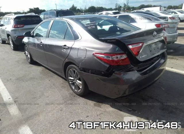4T1BF1FK4HU374648