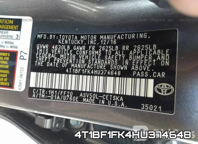 4T1BF1FK4HU374648_9.webp