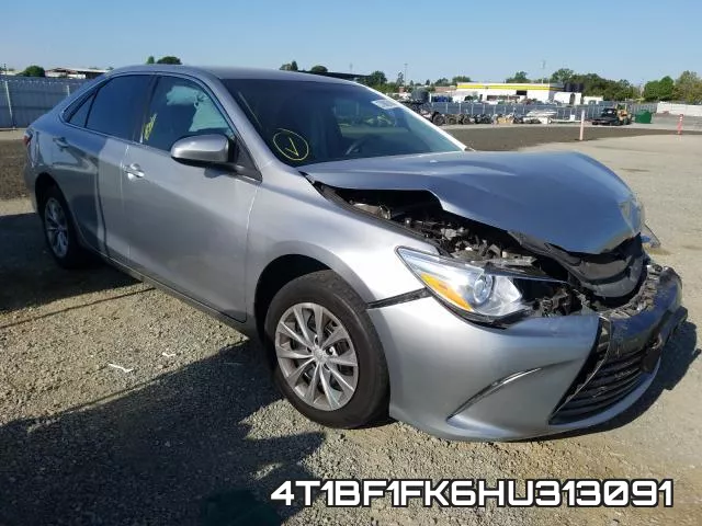 4T1BF1FK6HU313091_1.webp