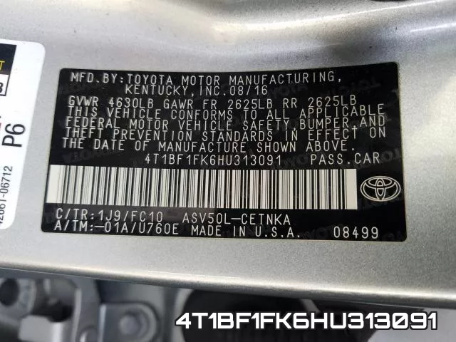 4T1BF1FK6HU313091_10.webp