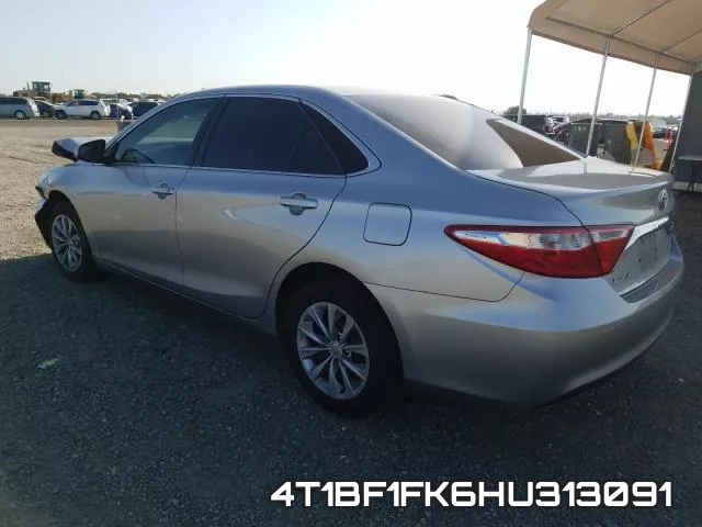 4T1BF1FK6HU313091_3.webp