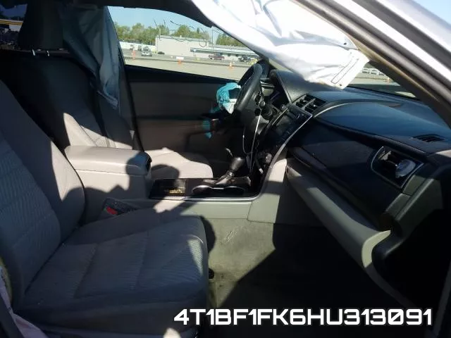 4T1BF1FK6HU313091_5.webp