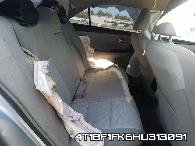 4T1BF1FK6HU313091_6.webp