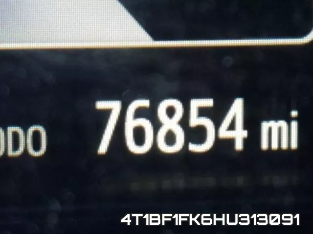 4T1BF1FK6HU313091_8.webp