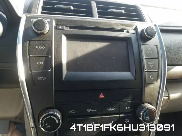 4T1BF1FK6HU313091_9.webp