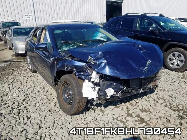 4T1BF1FK8HU730454_1.webp