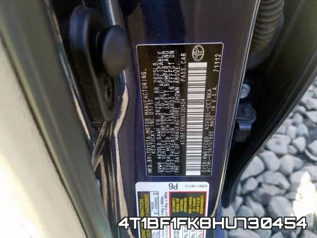 4T1BF1FK8HU730454_10.webp