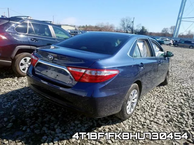 4T1BF1FK8HU730454_4.webp
