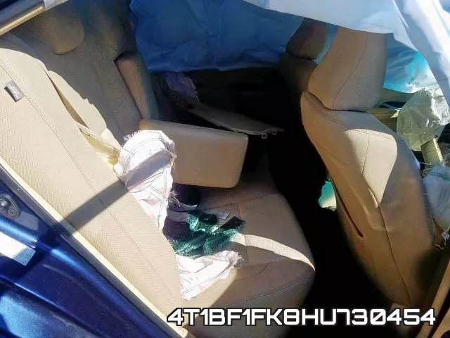 4T1BF1FK8HU730454_6.webp