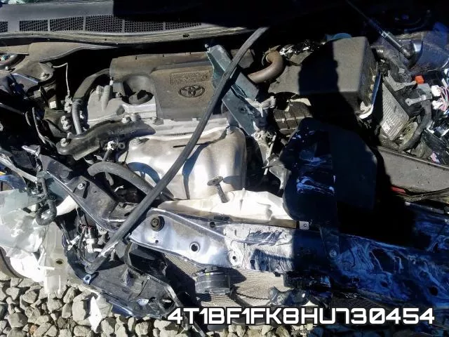 4T1BF1FK8HU730454_7.webp