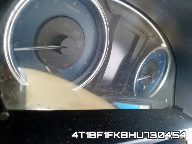 4T1BF1FK8HU730454_8.webp