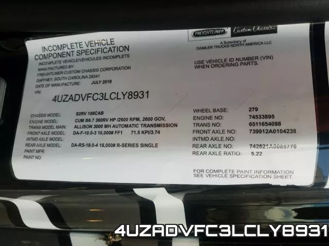4UZADVFC3LCLY8931_10.webp
