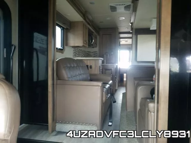4UZADVFC3LCLY8931_6.webp