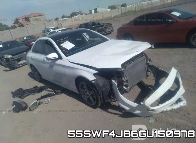 55SWF4JB6GU150978
