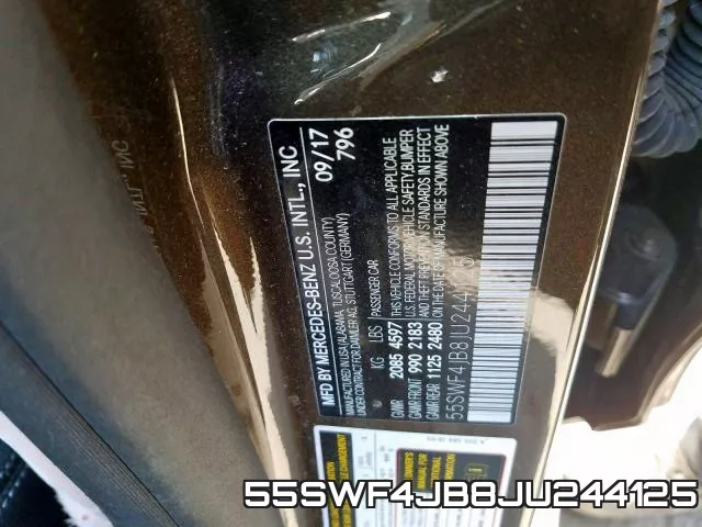 55SWF4JB8JU244125_10.webp