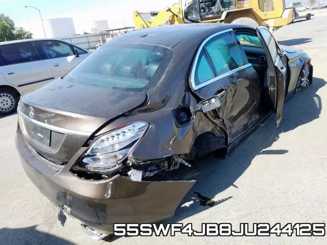 55SWF4JB8JU244125_4.webp