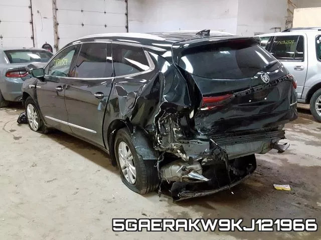 5GAERAKW9KJ121966_3.webp